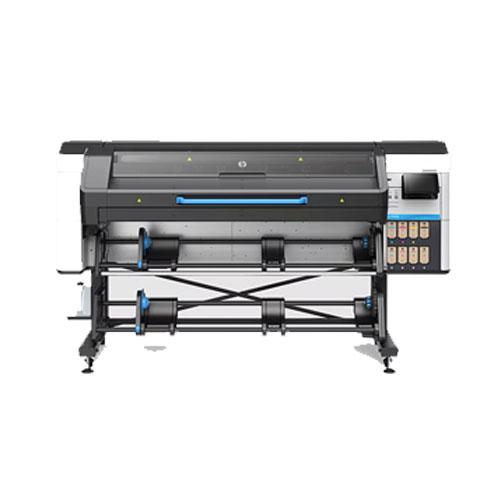 hp dealers in hyderbad, telangana, andhra pradesh, nellore, vijayawada Hp Latex 730 Large Format Printer price in hyderbad, telangana
