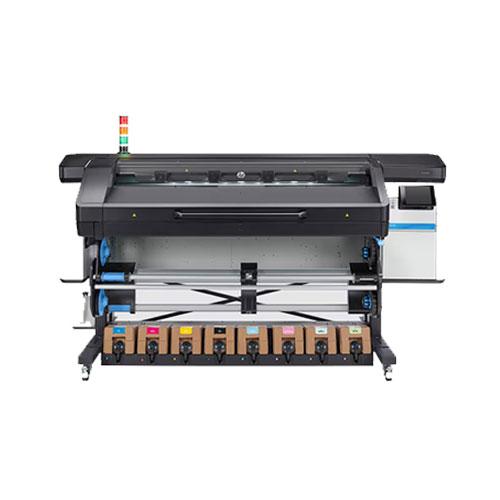 hp dealers in hyderbad, telangana, andhra pradesh, nellore, vijayawada Hp Latex 800 Large Format Printer price in hyderbad, telangana
