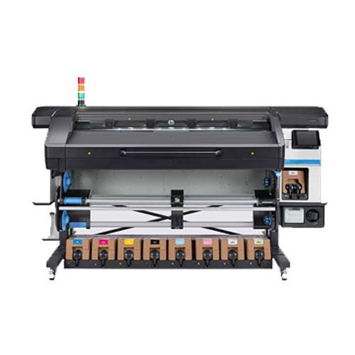 hp dealers in hyderbad, telangana, andhra pradesh, nellore, vijayawada Hp Latex 800 W Large Format Printer price in hyderbad, telangana