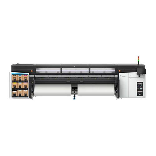 hp dealers in hyderbad, telangana, andhra pradesh, nellore, vijayawada Hp Latex FS50 Large Format Printer price in hyderbad, telangana