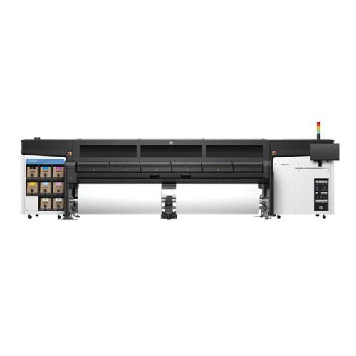hp dealers in hyderbad, telangana, andhra pradesh, nellore, vijayawada Hp Latex 2700 W Large Format Printer price in hyderbad, telangana