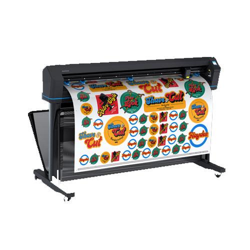 hp dealers in hyderbad, telangana, andhra pradesh, nellore, vijayawada Hp Latex 54 Plus Cutting Solution Large Format Printer price in hyderbad, telangana