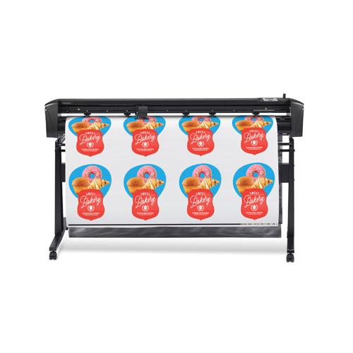 hp dealers in hyderbad, telangana, andhra pradesh, nellore, vijayawada Hp Latex 64 Plus Cutting Solution Large Format Printer price in hyderbad, telangana