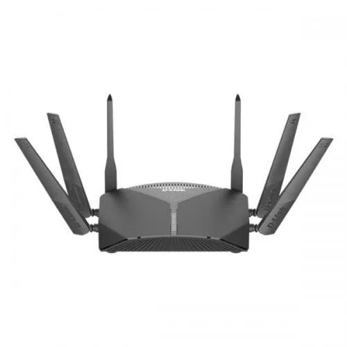 D LINK DSL 2750U WIRELESS N ADSL2 4 PORT ROUTER price in hyderbad, telangana