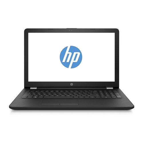 HP Notebook 15 bs164tu Laptop price in hyderbad, telangana