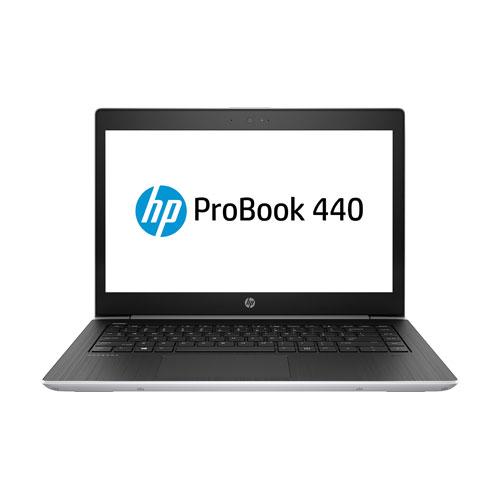 HP PROBOOK 440 G5 - 2XF61PA price in hyderbad, telangana