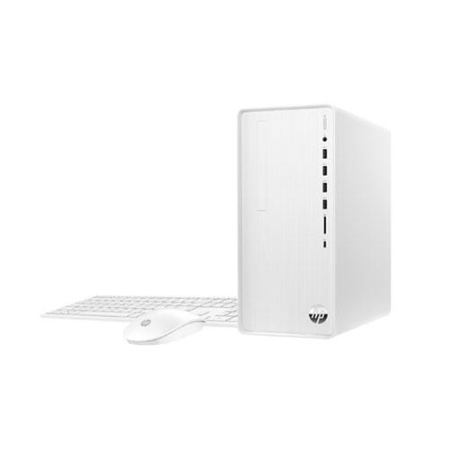 Hp Pavilion 590 P0053in desktop price in hyderbad, telangana