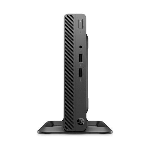 HP 260 G3 DM Desktop price in hyderbad, telangana