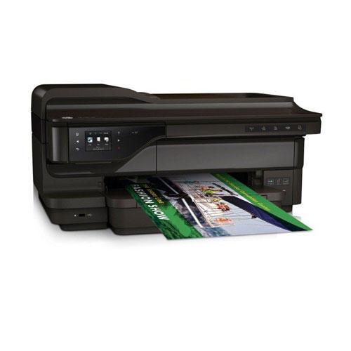 HP Officejet Wide Format Duplexer price in hyderbad, telangana