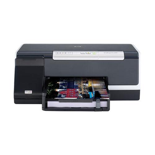 HP Officejet Pro K5400dn Printer price in hyderbad, telangana