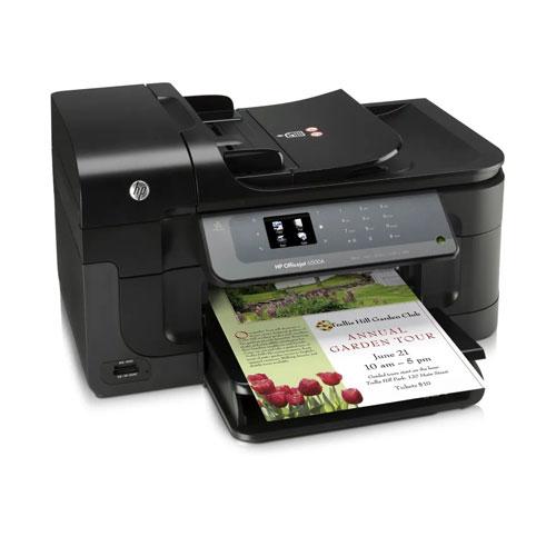 HP Officejet 6500A eAiO Printer E710a price in hyderbad, telangana