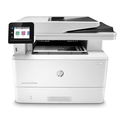 HP LaserJet Managed M506dnm Printer price in hyderbad, telangana
