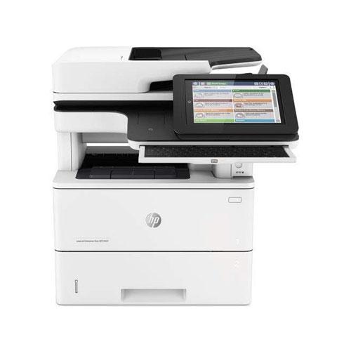 HP LASERJET MANAGED E60075DN Printer price in hyderbad, telangana