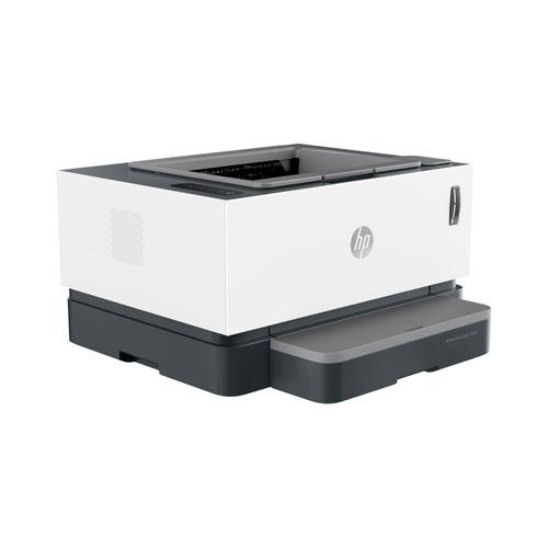 HP Neverstop Laser 1000w 4RY23A Printer price in hyderbad, telangana