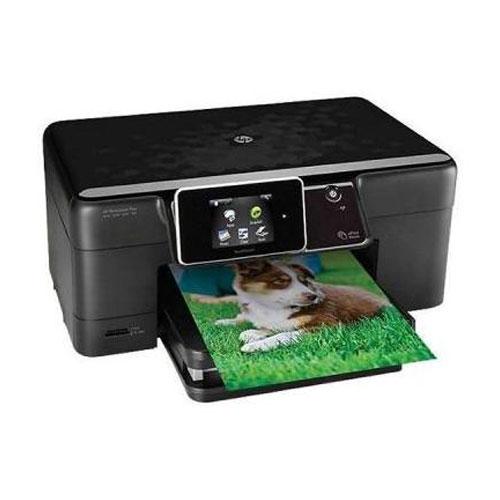 HP Photosmart C4488 All-in-One Printer price in hyderbad, telangana