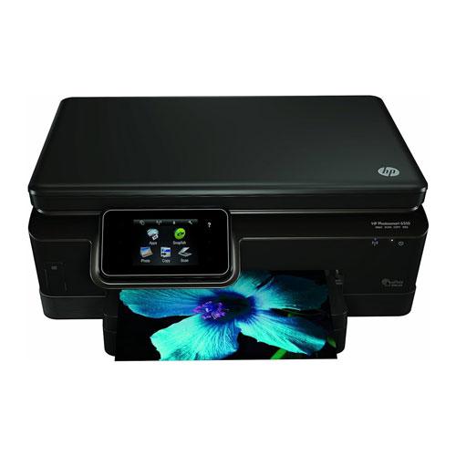 HP Photosmart 6510 e-AiO Printer B211e price in hyderbad, telangana