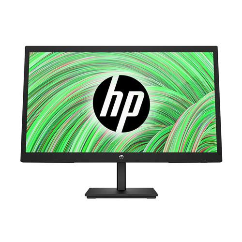 HP V22 Monitor price in hyderbad, telangana