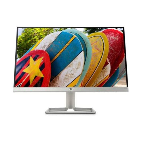 HP 22FW Monitor price in hyderbad, telangana