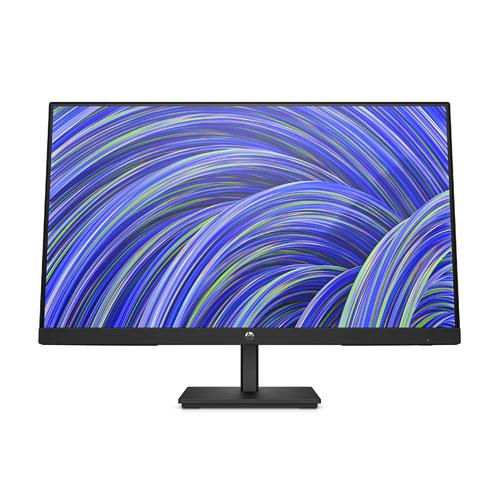HP V24i Monitor price in hyderbad, telangana