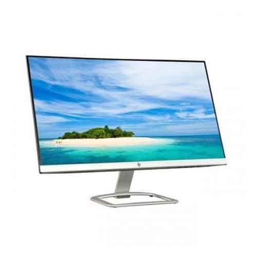 HP 24ES Monitor  price in hyderbad, telangana