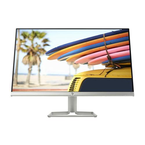 HP 24FW Monitor price in hyderbad, telangana