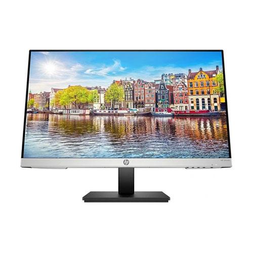 HP 24MH Monitor price in hyderbad, telangana