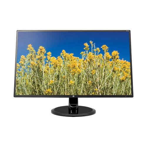 HP 27Y 27 Inch Monitor price in hyderbad, telangana