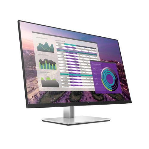 HP E324q 31.5 inch 2k Monitor price in hyderbad, telangana