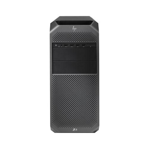 Hp Z4 tower Workstation price in hyderbad, telangana