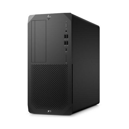 Hp Z1 G6 Tower 36L07PA Workstation price in hyderbad, telangana