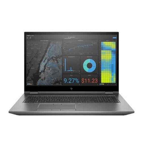 HP Zbook 15V WorkStation(4SR00PAACJ) price in hyderbad, telangana