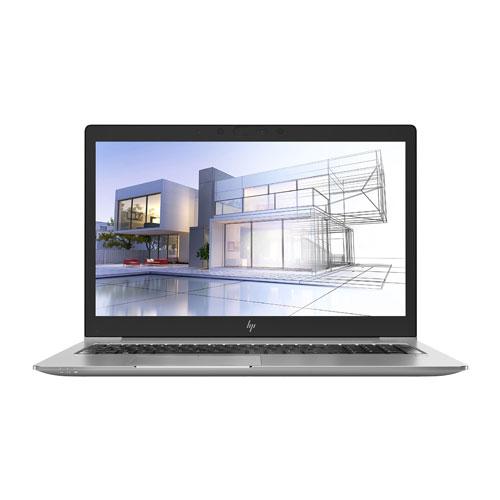HP ZBOOK 15U G5 mobile workstation with i7 processor price in hyderbad, telangana