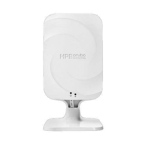 HP M230 WIRELESS 802 11AC ACCESS POINT price in hyderbad, telangana