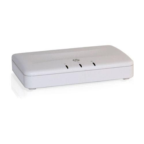 HP M220 WIRELESS 802.11N ACCESS POINT price in hyderbad, telangana