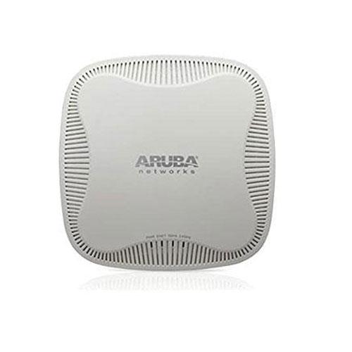 ARUBA INSTANT IAP 205 RW ACCESS POINT price in hyderbad, telangana