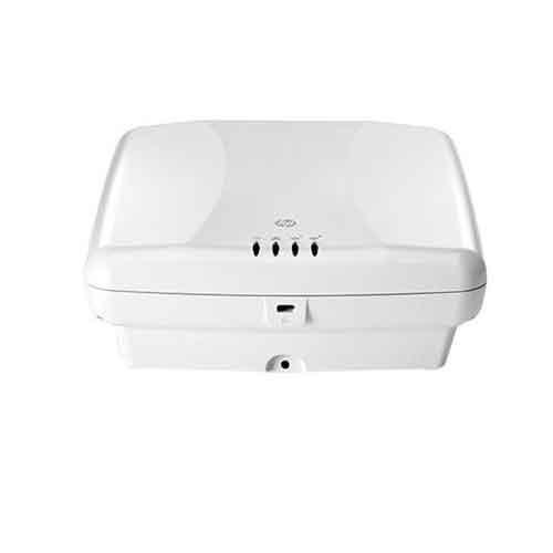 HP 425 WIRELESS 802 11N ACCESS POINT price in hyderbad, telangana