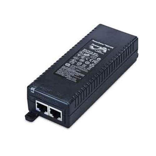 HPE Aruba 802.3at PoE Plus Midspan Injector JW629A price in hyderbad, telangana