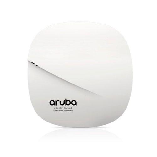HPE Aruba IAP 207 Wireless Access Point JX954A price in hyderbad, telangana