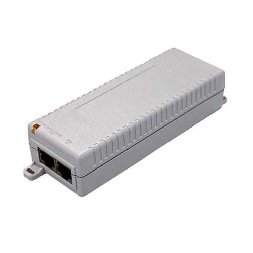 HPE Aruba 802.3af PoE Injector JW627A price in hyderbad, telangana