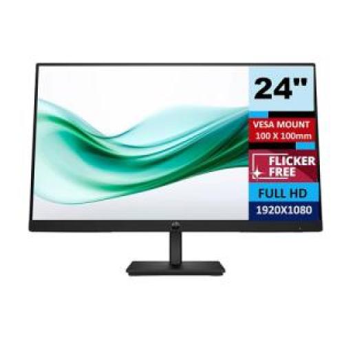 Hp Series 3 Pro 324pf 24 inch FHD 9U5J5UT Monitor price in hyderbad, telangana