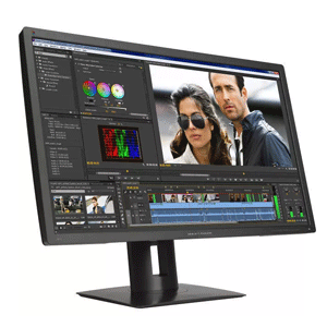 HP M2D46A8 DreamColor Z32x Professional Monitor price in Hyderabad, telangana, andhra
