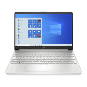 HP 15s AMD Ryzen Processor Laptop price in Hyderabad, telangana, andhra