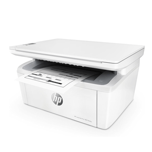Hp LaserJet Pro MFP M30a Printer price in Hyderabad, telangana, andhra