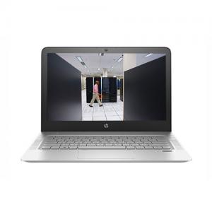 HP - Ordinateur portable 17-ca0060 - 17.3 HD, AMD A4, 4 Gb, 1TB