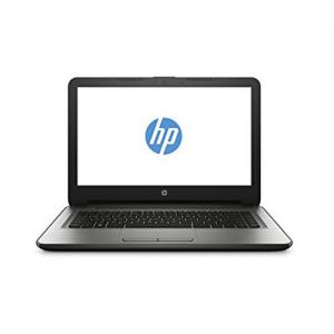 Hp x360 14 da0003tu Laptop price in Hyderabad, telangana, andhra