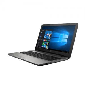 Hp x360 14 ca0015tu Laptop price in Hyderabad, telangana, andhra