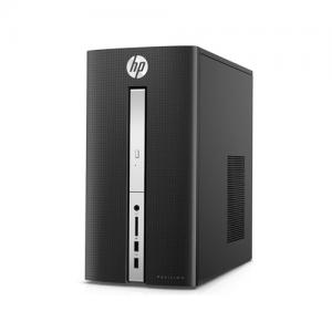 HP M01 pF0101in tower desktop price in Hyderabad, telangana, andhra