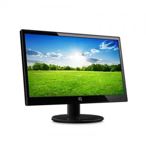  Hp Compaq B191 LED Monitor price in Hyderabad, telangana, andhra