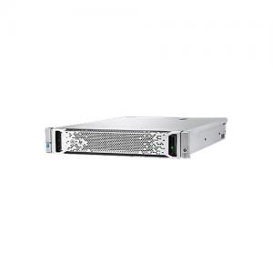 HPE Proliant DL380 Gen9 Rack Server price in Hyderabad, telangana, andhra