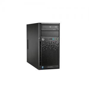 HP PROLIANT ML10 GEN 09 V2 TOWER SERVER price in Hyderabad, telangana, andhra